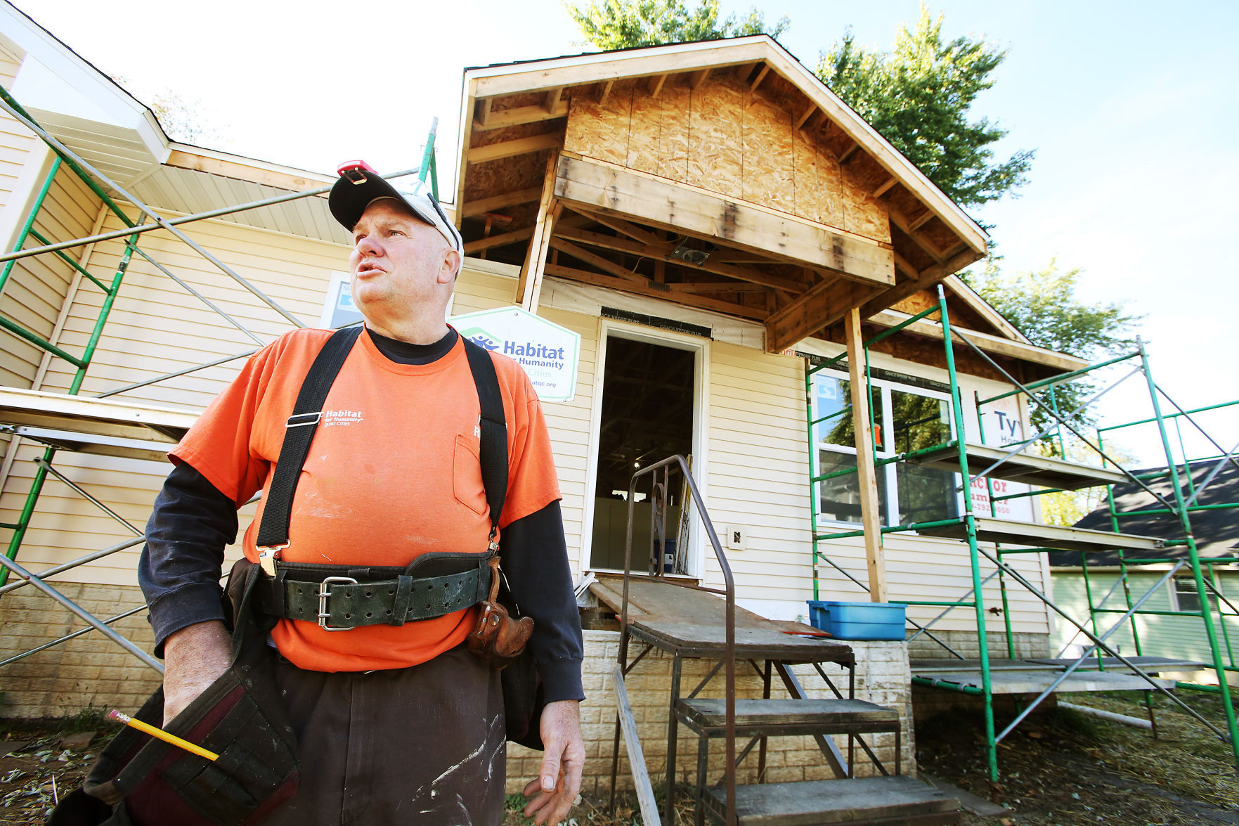 102016-Habitat-002